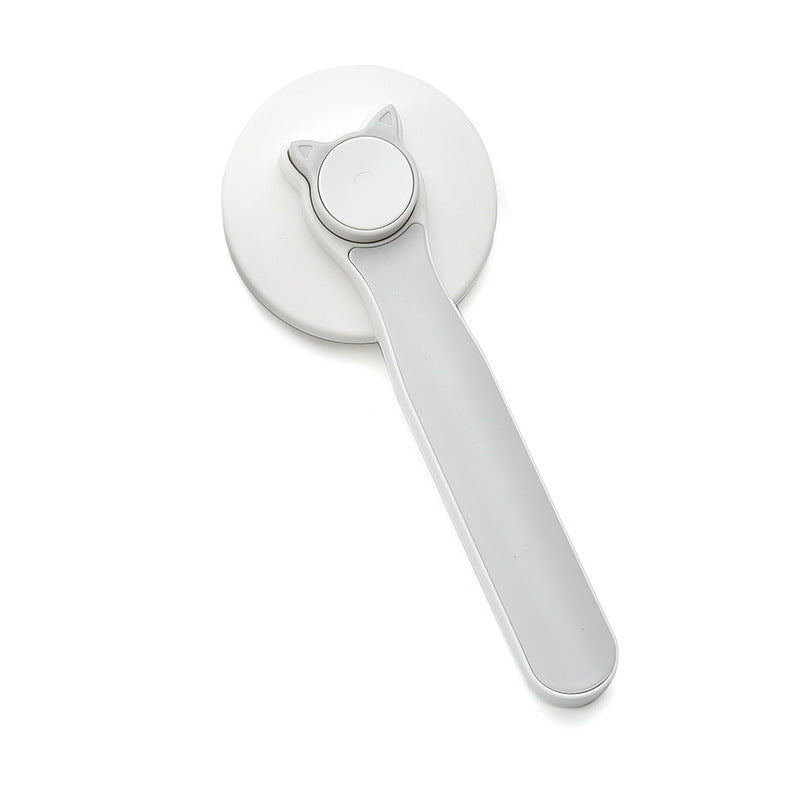 Pet Cleaning Cat Grooming Brush