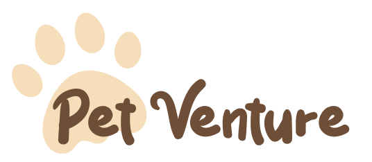Petventure