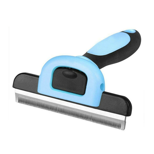 Pet/Dog/Cat Grooming Trimmer