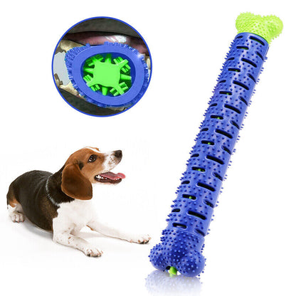 Dog/Pets Teeth Cleaning Toothbrush
